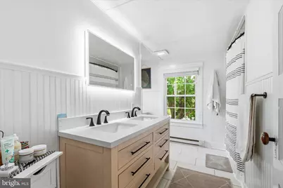 8701C Yellow Springs Road, Frederick, MD 21702 - Photo 21