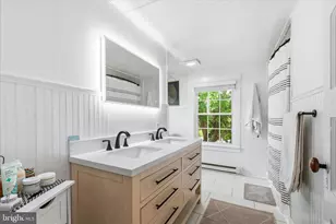 8701C Yellow Springs Rd, Frederick, MD 21702 - Photo 21