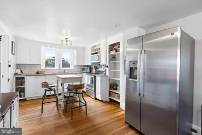 8701C Yellow Springs Road, Frederick, MD 21702 - Photo 11