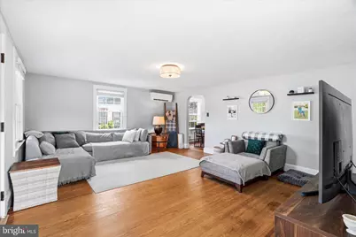 8701C Yellow Springs Road, Frederick, MD 21702 - Photo 5