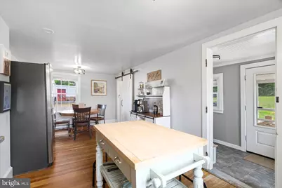8701C Yellow Springs Road, Frederick, MD 21702 - Photo 13