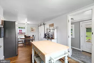 8701C Yellow Springs Rd, Frederick, MD 21702 - Photo 13