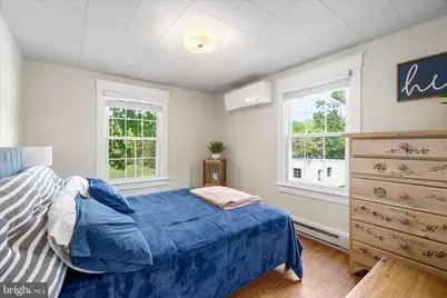 8701C Yellow Springs Road, Frederick, MD 21702 - Photo 23