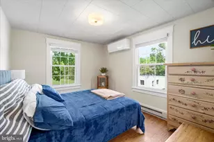 8701C Yellow Springs Rd, Frederick, MD 21702 - Photo 23