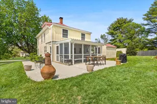 8701C Yellow Springs Rd, Frederick, MD 21702 - Photo 29