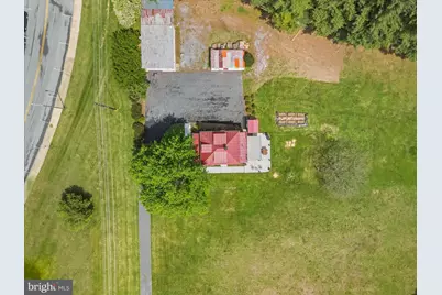 8701C Yellow Springs Road, Frederick, MD 21702 - Photo 49