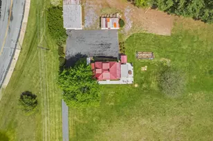 8701C Yellow Springs Rd, Frederick, MD 21702 - Photo 49