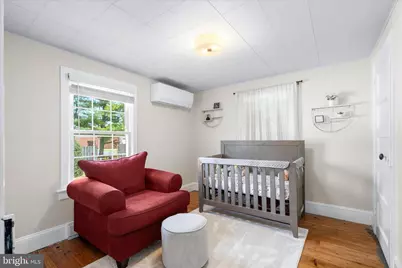 8701C Yellow Springs Road, Frederick, MD 21702 - Photo 25