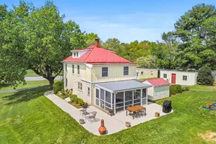 8701C Yellow Springs Rd, Frederick, MD 21702 - Photo 31