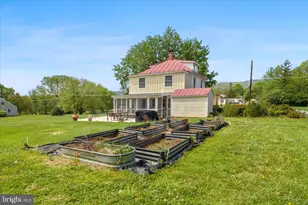 8701C Yellow Springs Rd, Frederick, MD 21702 - Photo 33