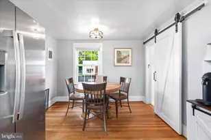 8701C Yellow Springs Rd, Frederick, MD 21702 - Photo 9