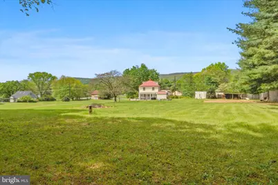 8701C Yellow Springs Road, Frederick, MD 21702 - Photo 37