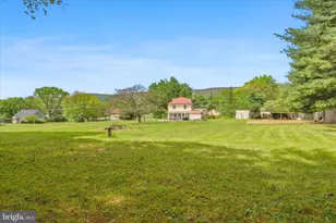 8701C Yellow Springs Rd, Frederick, MD 21702 - Photo 37