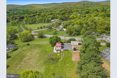 8701C Yellow Springs Road, Frederick, MD 21702 - Photo 47