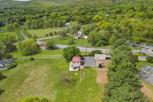 8701C Yellow Springs Rd, Frederick, MD 21702 - Photo 47