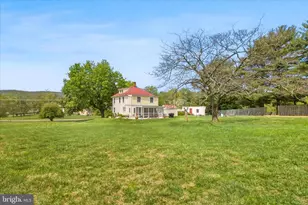 8701C Yellow Springs Rd, Frederick, MD 21702 - Photo 39