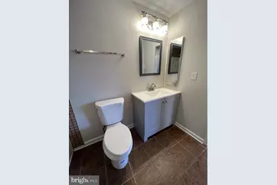 6627 Haydown Court, Frederick, MD 21703 - Photo 17