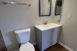 6627 Haydown Ct, Frederick, MD 21703 - Photo 17
