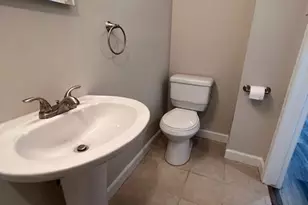 6627 Haydown Ct, Frederick, MD 21703 - Photo 29