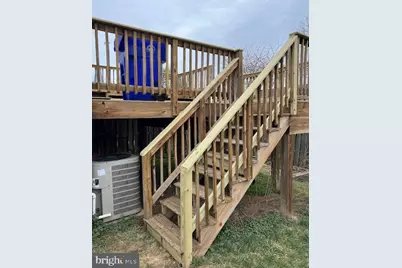 6627 Haydown Court, Frederick, MD 21703 - Photo 23