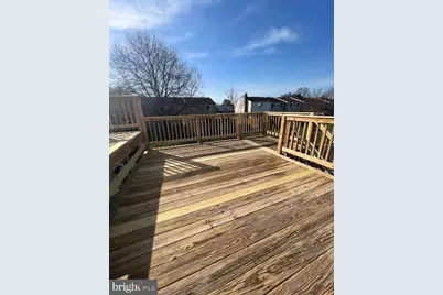 6627 Haydown Court, Frederick, MD 21703 - Photo 21