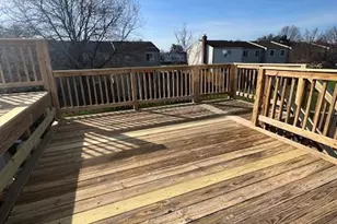 6627 Haydown Ct, Frederick, MD 21703 - Photo 21