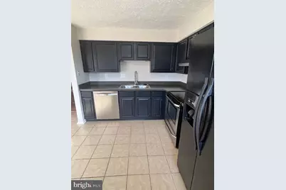 6627 Haydown Court, Frederick, MD 21703 - Photo 5