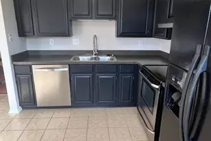 6627 Haydown Ct, Frederick, MD 21703 - Photo 5