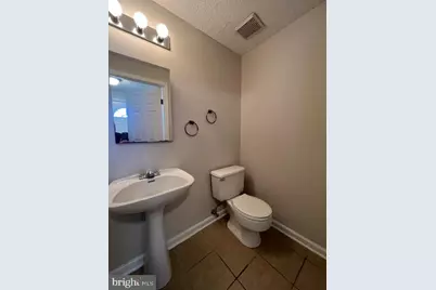 6627 Haydown Court, Frederick, MD 21703 - Photo 9