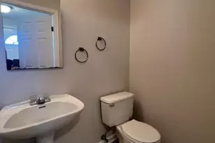 6627 Haydown Ct, Frederick, MD 21703 - Photo 9