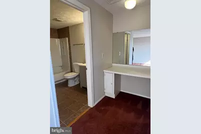 6627 Haydown Court, Frederick, MD 21703 - Photo 15