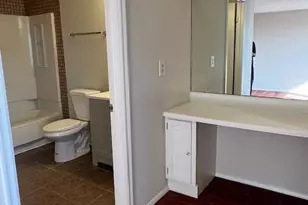 6627 Haydown Ct, Frederick, MD 21703 - Photo 15