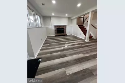 6627 Haydown Court, Frederick, MD 21703 - Photo 27
