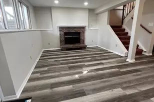 6627 Haydown Ct, Frederick, MD 21703 - Photo 27