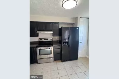 6627 Haydown Court, Frederick, MD 21703 - Photo 3