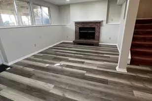 6627 Haydown Ct, Frederick, MD 21703 - Photo 25