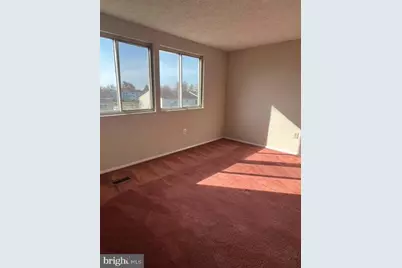 6627 Haydown Court, Frederick, MD 21703 - Photo 13