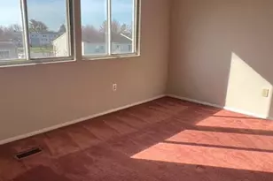 6627 Haydown Ct, Frederick, MD 21703 - Photo 13