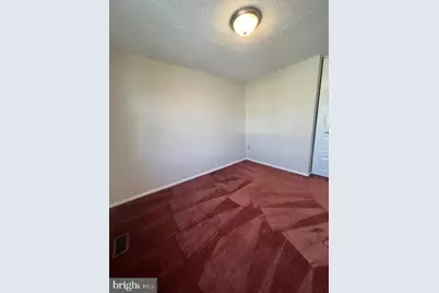 6627 Haydown Court, Frederick, MD 21703 - Photo 11