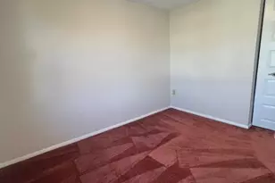6627 Haydown Ct, Frederick, MD 21703 - Photo 11