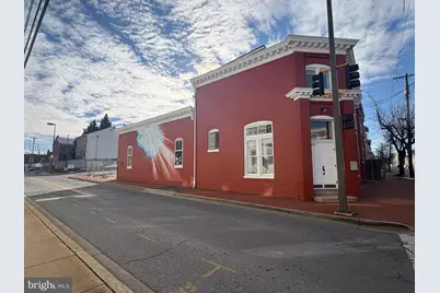 104 W All Saints Street #C1, Frederick, MD 21701 - Photo 3