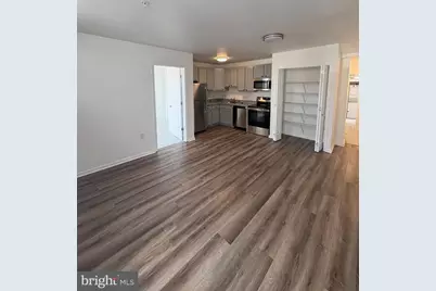 104 W All Saints Street #C1, Frederick, MD 21701 - Photo 7