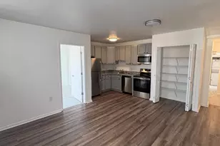 104 W All Saints St, Frederick, MD 21701 - Photo 7