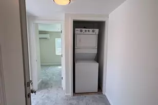104 W All Saints St, Frederick, MD 21701 - Photo 15