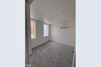104 W All Saints Street #C1, Frederick, MD 21701 - Photo 9