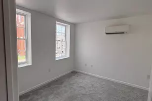 104 W All Saints St, Frederick, MD 21701 - Photo 9