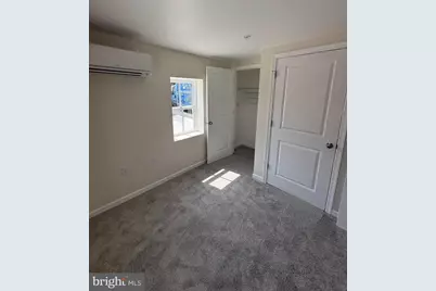 104 W All Saints Street #C1, Frederick, MD 21701 - Photo 17
