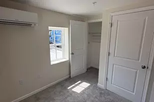 104 W All Saints St, Frederick, MD 21701 - Photo 17
