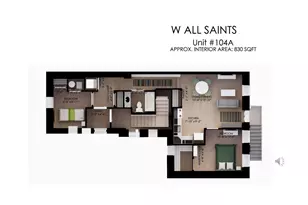 104 W All Saints St, Frederick, MD 21701 - Photo 5