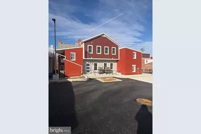 104 W All Saints Street #C1, Frederick, MD 21701 - Photo 19